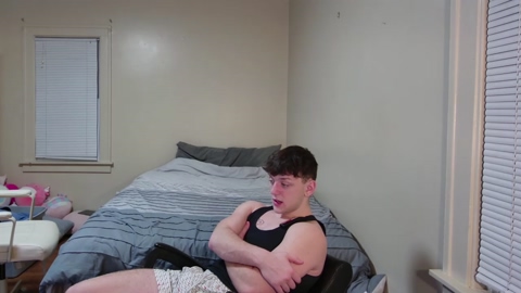 sexylax69  25-01-2023